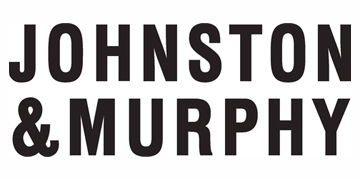 Johnston & Murphy  Coupons