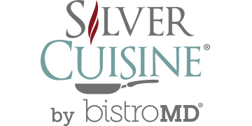Silver Cuisine by bistroMD  Coupons
