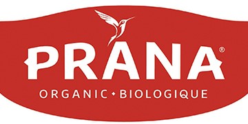 PRANA Organic