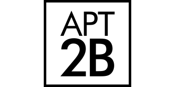 Apt2B Furniture and Home Decor  Coupons