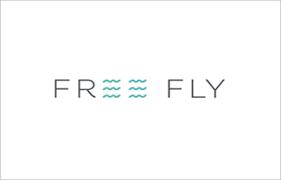 Free Fly Apparel  Coupons