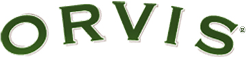 Orvis  Coupons