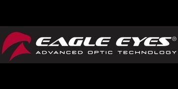 Eagle Eyes Optics  Coupons