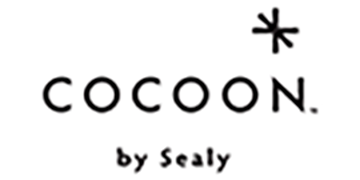 Cocoon by Sealy  Coupons