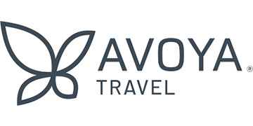 Avoya Travel  Coupons