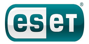 ESET  Coupons