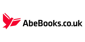Abebooks  Coupons