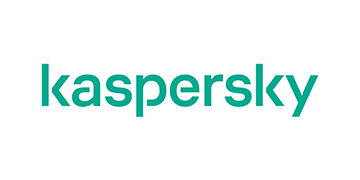 Kaspersky  Coupons