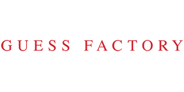 Guess factory deals Clearance