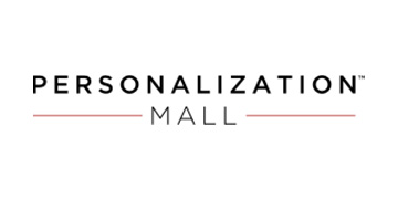 PersonalizationMall.com  Coupons