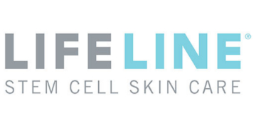 Lifeline Skin Care  Coupons