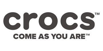 Crocs Coupons + Up to 3% Cash Back - Aug 2021