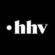 HHV  Coupons