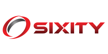Sixity.com  Coupons