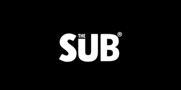 Heineken - The Sub