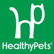 HealthyPets