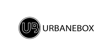 UrbaneBox  Coupons
