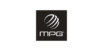 MPG Sports