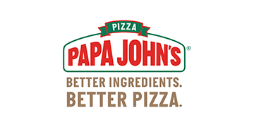 Papa johns coupon for free pizza