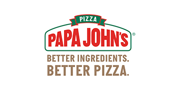 Papa John's Pizza  Coupons