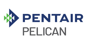 Pentair-Pelican Water
