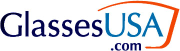 GlassesUSA.com  Coupons