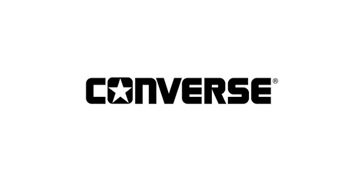 Converse  Coupons