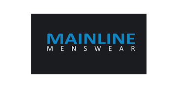 Mainline Menswear  Coupons