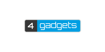 4Gadgets  Coupons