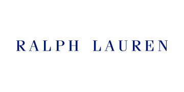 Ralph Lauren  Coupons