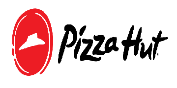 Pizza Hut Coupons + $0.00 Cash Back - Nov 2022