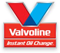Valvoline Instant Oil Change  Coupons