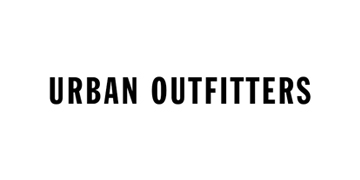 Urban Outfitters  Coupons