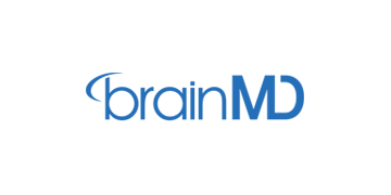 BrainMD  Coupons
