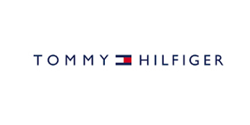 Tommy Hilfiger  Coupons