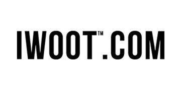 Iwantoneofthose.com - IWOOT  Coupons