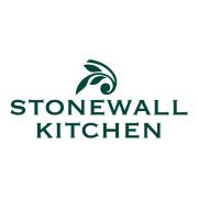 Stonewall Kitchen  Coupons