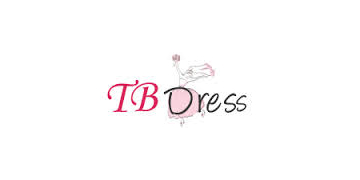 TBDress.com  Coupons