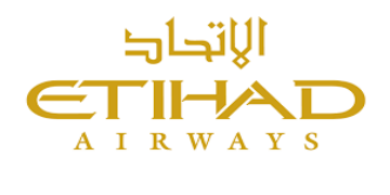 Etihad Airways  Coupons
