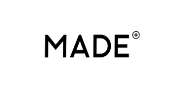 Made.com  Coupons