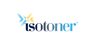Isotoner  Coupons