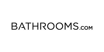 Bathrooms.com  Coupons