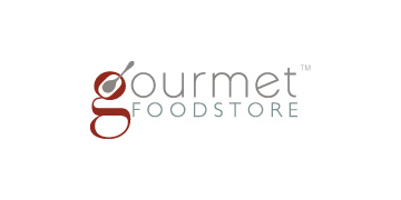 GourmetFoodStore