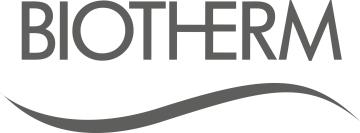 Biotherm  Coupons