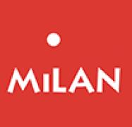 Milan Jeunesse  Coupons
