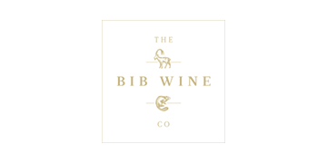 BIB Wine