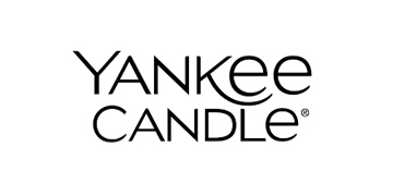 Yankee Candle  Coupons