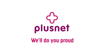 Plusnet Mobile  Coupons