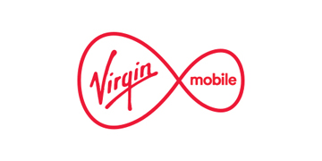 Virgin Mobile  Coupons