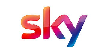 Sky TV  Coupons
